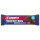 Enervit Protein 50% Riegel Dark Choco 40g MHD 06-2026