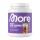 More Nutrition Protein Iced Coffee 500g Dark Cookie Crumble
