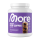 More Nutrition Protein Iced Coffee 500g Dark Cookie Crumble