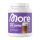 More Nutrition Protein Iced Coffee 500g Dark Cookie Crumble