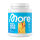 More Nutrition More Clear Whey 600g Mango