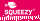 Squeezy Liquid Energy Gel Basic Formula