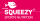 Squeezy Liquid Energy Gel Basic Formula