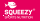 Squeezy Liquid Energy Gel 5er Pack Basic Formula
