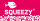 Squeezy Liquid Energy Gel 12er Box Basic Formula
