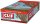 Clif Bar Riegel 12er Box Blaubeere-Crisp (Blueberry Crisp) MHD 06-2026