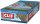 Clif Bar Riegel 12er Box Blaubeere-Crisp (Blueberry Crisp) MHD 06-2026