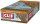 Clif Bar Riegel 12er Box Blaubeere-Crisp (Blueberry Crisp) MHD 06-2026