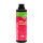 Squeezy Energy Super Gel Refiller 500ml Salty Caramel
