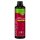 Squeezy Energy Super Gel Refiller 500ml Salty Caramel