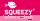 Squeezy Energy Super Gel Refiller 500ml Salty Caramel