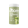 More Nutrition Protein Iced Matcha 500g