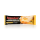 PowerBar Protein Soft Core Riegel White Hazelnut