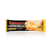 PowerBar Protein Soft Core Riegel 5er Pack