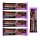 PowerBar Protein Soft Core Riegel 5er Pack