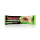 PowerBar Protein Soft Core Riegel 5er Pack