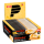 PowerBar Protein Soft Core Riegel 12er Box Exotic Cream