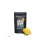 Natural Power Iso Fit Ultra 400g Pulver  Himbeere MHD 10-2026
