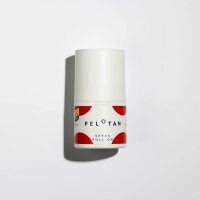 Pelotan SPF 30 Roll On 50ml - Tour de France Edition