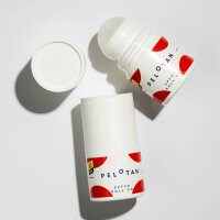 Pelotan SPF 30 Roll On 50ml - Tour de France Edition