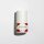 Pelotan SPF 30 Roll On 50ml - Tour de France Edition