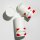 Pelotan SPF 30 Roll On 50ml - Tour de France Edition