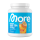 More Nutrition More Clear Whey 600g Peach Passion Fruit