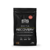SIS Beta Recovery 500g Beutel  Chocolate