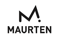 Maurten Drink Mix 160 40g Beutel 18er Box + Geschmacksbox gratis Orange