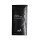 Maurten Drink Mix 160 40g Beutel 18er Box + Geschmacksbox gratis Orange