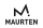 Maurten Drink Mix 160 40g Beutel 18er Box + Geschmacksbox gratis Orange