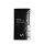 Maurten Drink Mix 160 40g Beutel 18er Box + Geschmacksbox gratis Apple