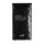Maurten Drink Mix 320 80g Beutel 14er Box + Geschmacksbox gratis Menthol