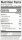 Maurten Drink Mix 320 80g Beutel 14er Box + Geschmacksbox gratis Menthol