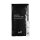 Maurten Drink Mix 320 80g Beutel 14er Box + Geschmacksbox gratis Menthol