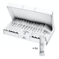Maurten Drink Mix 320 CAF 100 83g Beutel 14er Box +...