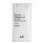 Maurten Drink Mix 320 CAF 100 83g Beutel 14er Box + Geschmacksbox gratis Apple