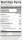 Maurten Drink Mix 320 CAF 100 83g Beutel 14er Box + Geschmacksbox gratis Apple