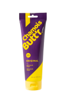 Chamois Butt´r  Original Schutzcreme 235ml