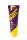 Chamois Butt´r  Original Schutzcreme 235ml