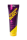 Chamois Butt´r  Damen Schutzcreme 235ml