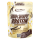 IronMaxx 100% Whey Protein 500g Beutel Chocolate Cookie
