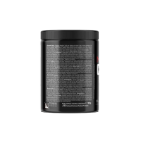 Weider Micronized Creatine Monohydrate 300g Pulverdose - Brombeere