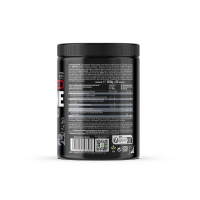Weider Micronized Creatine Monohydrate 300g Pulverdose - Brombeere
