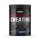 Weider Micronized Creatine Monohydrate 300g Pulverdose - Brombeere