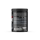 Weider Micronized Creatine Monohydrate 300g Pulverdose - Brombeere