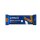 Amacx Energy Nougat 2:1 Riegel Spekulatius