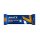 Amacx Energy Nougat 2:1 Riegel Spekulatius