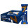 Amacx Energy Nougat 2:1 Riegel 12er Box Spekulatius