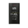 SIS Beta Fuel Drink 82g Einzelbeutel MHD 07-2026